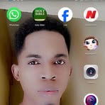 Timothy Malik - Facebook