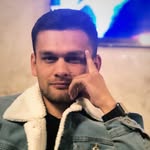 МАРКЕТИНГ/СММ/ТАРГЕТИНГ - @timur___malikov - Instagram