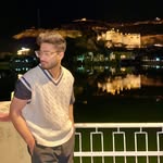 ™️ - @tim_malik1 - Instagram