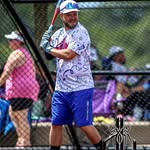 Tim L Malone - @timmalone23 - Instagram