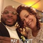 Tim Malone - @timmalone0703 - Instagram