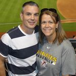 Tim Malone - @tim.malone.520 - Instagram