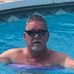 Tim Malone - Facebook