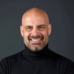 Tim Malone - @timothyamalone - Instagram