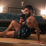 Tim Malone - @malonetm91 - Instagram