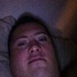 Tim Malone - @timmymalone27 - Instagram