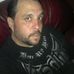 Tim Malone - Facebook