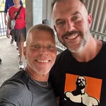Tim Malone - @tim2778 - Instagram