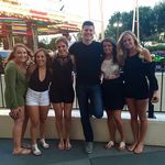 Tim Malone - @tim_malone03 - Instagram
