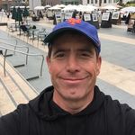 Tim Malone - @timmalone10 - Instagram