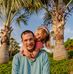 Tim Malone - Facebook