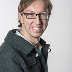 Tim Malone - @tdmalone - Instagram