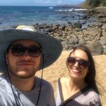 Tim Malone - @tim_malone - Instagram