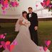 Tim Malone - Facebook