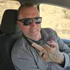 Tim Malone - @tim.malone18 - TikTok
