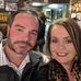 Tim Malone - Facebook