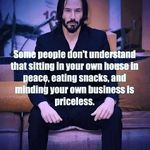 Tim Malone - @tim_malone1975 - Instagram