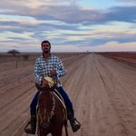 Tim Malone - @timmymalone - Instagram