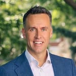 Tim Malone - @timpmalonenyc - Instagram