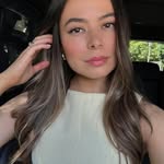 Tim Malone - @timmaloneinicarlymirand - Instagram