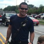 Tim Malone - @tim.malone.3110 - Instagram