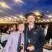 Tim Malone - Facebook