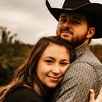 Tim Malone - @timmywayne12v - Instagram