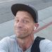 Tim Malone - Facebook