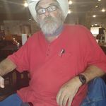 tim malone - @timmalone134 - Instagram