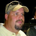 Tim Malone - @tim.malone.inst - Instagram
