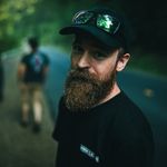 Tim Malone - @darkheart.tim - Instagram