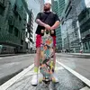 Tim Malone - @timmalonee - TikTok