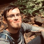 Tim Malone - @tim_veg_malone - Instagram
