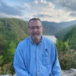 Tim Malone - @timcmalone - Instagram