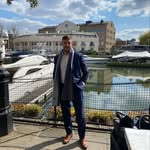 Tim Malone - @timmmyyyyy2shoes - Instagram