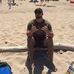 Tim Malone - Facebook