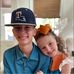 Tim Malone - Facebook