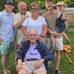 Tim Malone - Facebook