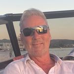 Tim Malone - @obmitenolam - Instagram