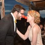 Tim Malone - @historyfixer - Instagram