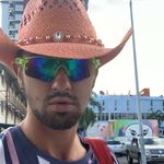 Tim Malone - @timmymalonee - Instagram