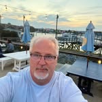 Tim Malone - @tim.malone_sr62 - Instagram