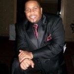 Tim Malone - @drtbm - Instagram
