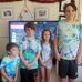 Tim Malone - Facebook