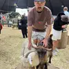 Tim Malone - @maloneshow - TikTok