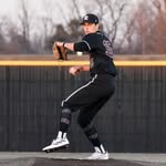 Tim Malone Jr. - @timmalone_jr - Instagram