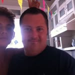 Tim - @timmalone91 - Instagram