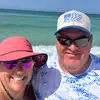 Tim and Crystal Manion - @tim.and.crystal.m - TikTok