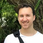 Tim Manion - @instamanion - Instagram