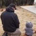 Tim Manion - Facebook